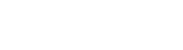 Playzee logo