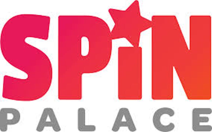 Programa de Fidelización de SpinPalace