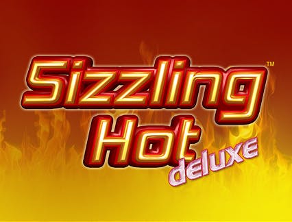 sizzling hot slot machine gratis