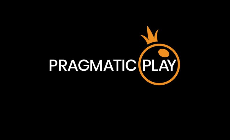 Pragmatic Play presenta Temujin Treasures
