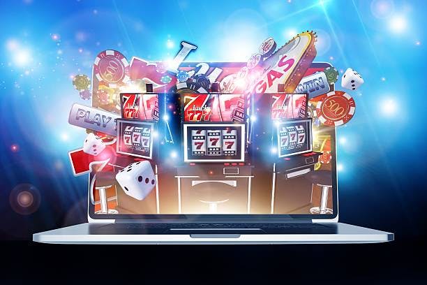 VideoSlots Casino y su nueva adición