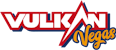 Vulkan Vegas logo