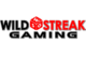 Wild Streak Gaming logo