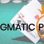 Pragmatic Play presenta nueva mesa de Blackjack en Vivo