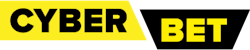 Cyber.bet logo