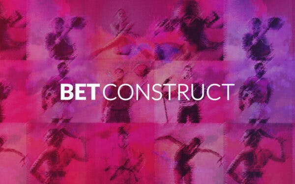 La compañía BetConstruct presenta nuevo juego provisto de tecnología criptográfica