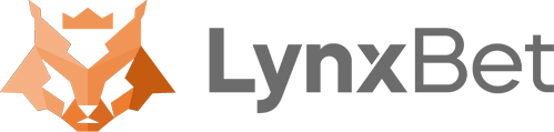 Lynxbet logo