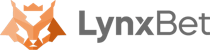 Lynxbet logo