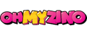 OhMyZino logo