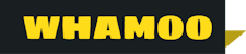 Whamoo logo