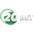 20Bet logo