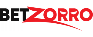 BetZorro logo