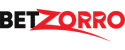 BetZorro logo