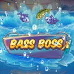 Bass Boss es uno de los lanzamientos más recientes de Red Tiger