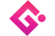G Games logo