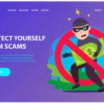 Slotegrator refuerza su módulo de gestión de riesgos para evitar fraudes