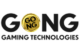 Gong Gaming Technologies logo