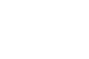 BF games logo
