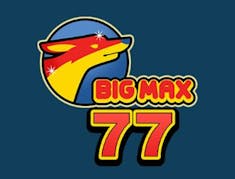 Big Max 77 logo