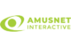 Amusnet Interactive logo