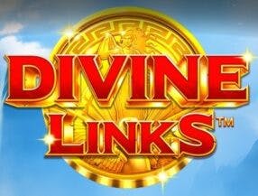 Divine Links (LuckSome)