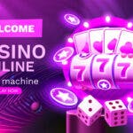 Scatter Hall casino ofrece sus máquinas tragamonedas en Latinoamérica