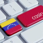 La compañía Pragmatic Play consolida su posición en Venezuela con la ayuda de casino online local