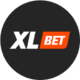 XL Bet logo