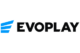 Evoplay logo