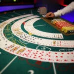 Pixiebet ofrece un casino en vivo repleto de adrenalina