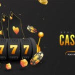 DitoBet es uno de los casinos online más nuevos en Perú