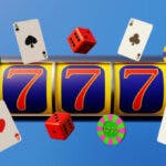 3x3 Egypt: Hold the Spin slot ya forma parte del catálogo de juegos de casinoonlineperu.com.pe