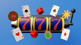 3x3 Egypt: Hold the Spin slot ya forma parte del catálogo de juegos de casinoonlineperu.com.pe