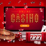 Tonybet ofrece más de 4000 máquinas tragamonedas