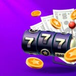 Gamzix se consolida como proveedor respetable de juegos de casino online