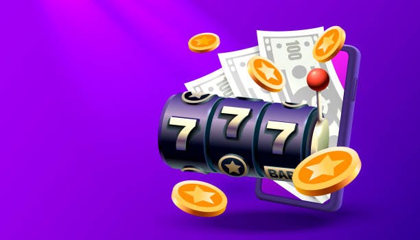 Gamzix se consolida como proveedor respetable de juegos de casino online