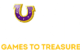 LuckSome logo