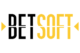 Betsoft logo