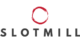 Slotmill logo