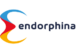 Endorphina logo