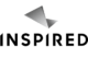 Inspired Gaming logo