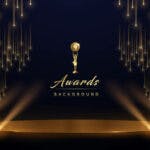 Play´n GO recibe premio como “Estudio de Juegos del Año”