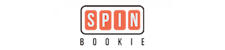 Spinbookie logo