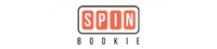 Spinbookie logo