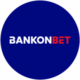 Bankonbet logo