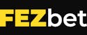 FEZbet logo