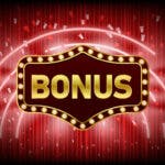Bonos exclusivos, gestores de cuenta y más en los mejores Clubes VIP de casino en Perú