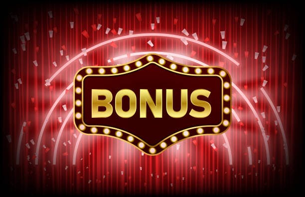 Bonos exclusivos, gestores de cuenta y más en los mejores Clubes VIP de casino en Perú