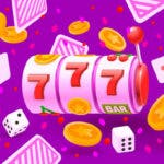 Powermania Bingo- Uno de los mejores video bingos de Zitro