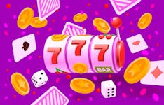 Powermania Bingo- Uno de los mejores video bingos de Zitro
